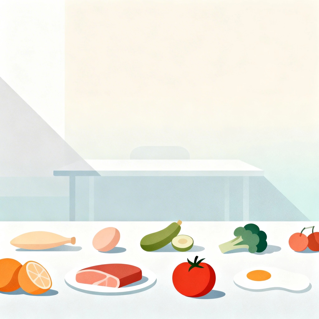 Testiranje raznih dijeta: Šta funkcioniše?