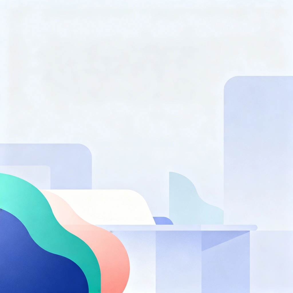 Motivacijske strategije za postizanje ciljeva